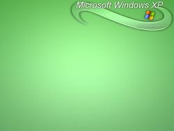 Just Simple 2nd - Green